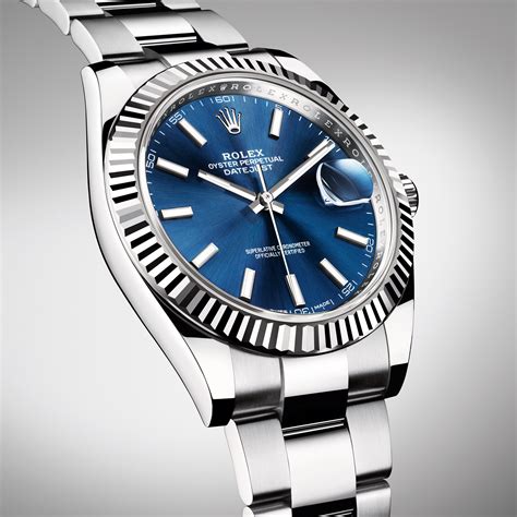 rolex datejust kenmerken|Rolex Datejust models and years.